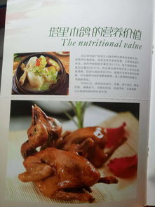 新疆喀什昆仑翠翎鸽业有限责任公司助推世界汉字节